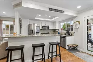 30 Jalama Ct, Grover Beach, CA 93433 - Photo 10