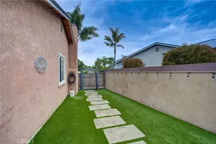 30 Jalama Ct, Grover Beach, CA 93433 - Photo 32