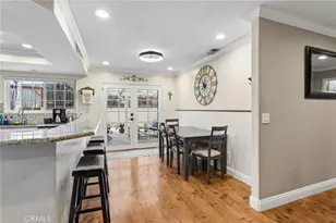 30 Jalama Ct, Grover Beach, CA 93433 - Photo 8