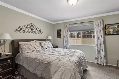 30 Jalama Court, Grover Beach, CA 93433 - Photo 16