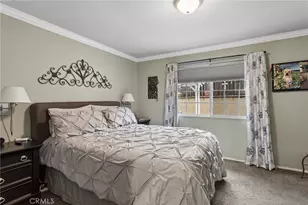 30 Jalama Ct, Grover Beach, CA 93433 - Photo 16