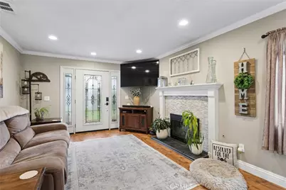 30 Jalama Court, Grover Beach, CA 93433 - Photo 6