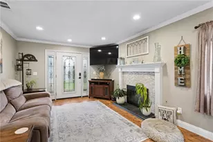 30 Jalama Ct, Grover Beach, CA 93433 - Photo 6