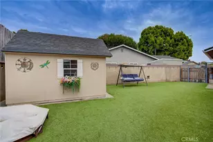 30 Jalama Ct, Grover Beach, CA 93433 - Photo 36