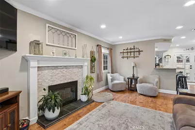30 Jalama Court, Grover Beach, CA 93433 - Photo 4