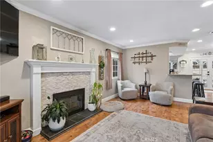 30 Jalama Ct, Grover Beach, CA 93433 - Photo 4