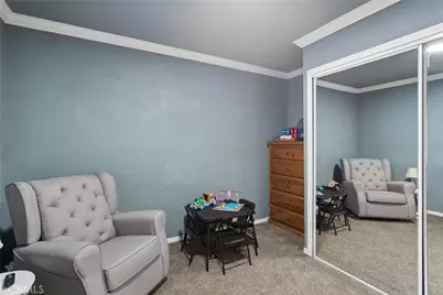30 Jalama Court, Grover Beach, CA 93433 - Photo 22