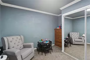30 Jalama Ct, Grover Beach, CA 93433 - Photo 22