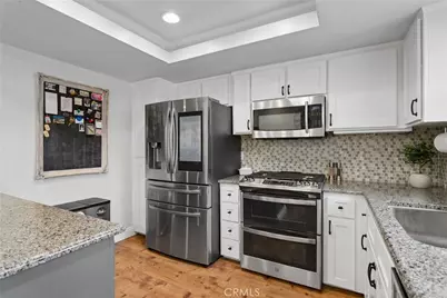 30 Jalama Court, Grover Beach, CA 93433 - Photo 12