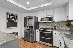 30 Jalama Ct, Grover Beach, CA 93433 - Photo 12