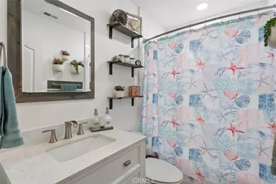 30 Jalama Court, Grover Beach, CA 93433 - Photo 24