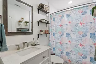 30 Jalama Ct, Grover Beach, CA 93433 - Photo 24