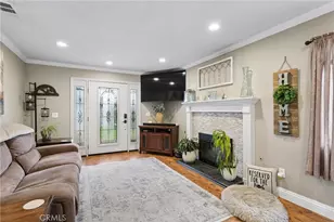30 Jalama Ct, Grover Beach, CA 93433 - Photo 6