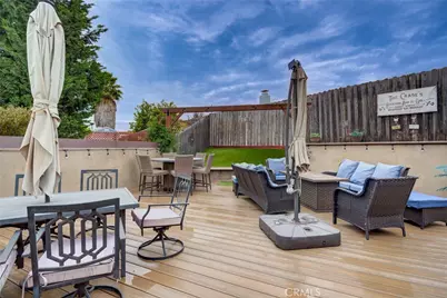 30 Jalama Court, Grover Beach, CA 93433 - Photo 34