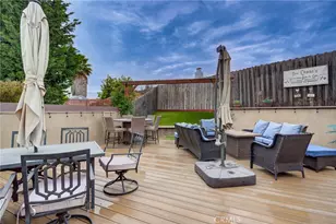 30 Jalama Ct, Grover Beach, CA 93433 - Photo 34