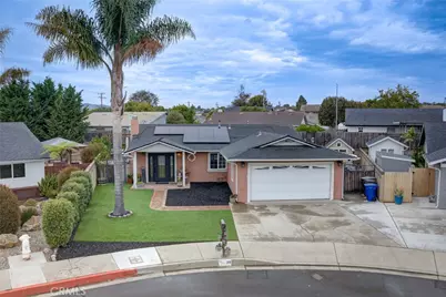 30 Jalama Court, Grover Beach, CA 93433 - Photo 40