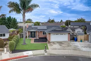 30 Jalama Ct, Grover Beach, CA 93433 - Photo 40