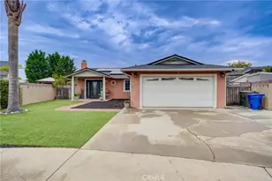 30 Jalama Ct, Grover Beach, CA 93433 - Photo 52