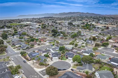 30 Jalama Court, Grover Beach, CA 93433 - Photo 50