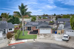30 Jalama Ct, Grover Beach, CA 93433 - Photo 44