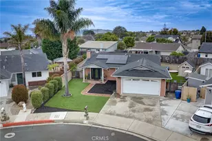 30 Jalama Ct, Grover Beach, CA 93433 - Photo 46