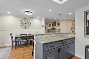 30 Jalama Ct, Grover Beach, CA 93433 - Photo 14