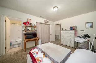 1831 Viejo Rd, Arroyo Grande, CA 93420 - Photo 18