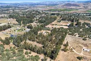 1831 Viejo Rd, Arroyo Grande, CA 93420 - Photo 48