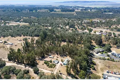 1831 Viejo Road, Arroyo Grande, CA 93420 - Photo 1