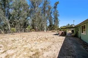 1831 Viejo Rd, Arroyo Grande, CA 93420 - Photo 36