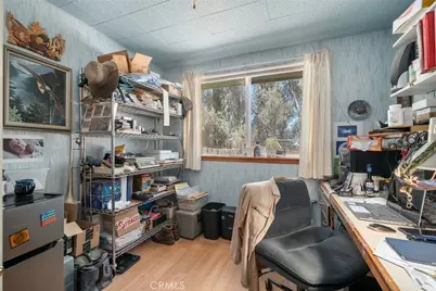 1831 Viejo Road, Arroyo Grande, CA 93420 - Photo 24