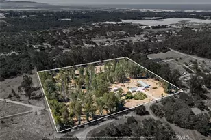 1831 Viejo Rd, Arroyo Grande, CA 93420 - Photo 2