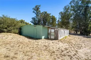 1831 Viejo Rd, Arroyo Grande, CA 93420 - Photo 34