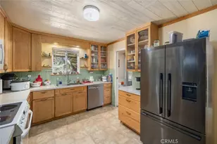 1831 Viejo Rd, Arroyo Grande, CA 93420 - Photo 14