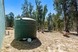 1831 Viejo Rd, Arroyo Grande, CA 93420 - Photo 30