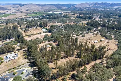 1831 Viejo Road, Arroyo Grande, CA 93420 - Photo 46