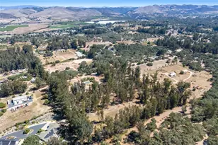 1831 Viejo Rd, Arroyo Grande, CA 93420 - Photo 46