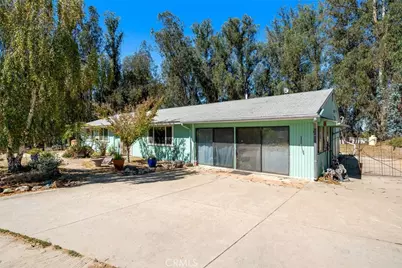 1831 Viejo Road, Arroyo Grande, CA 93420 - Photo 4