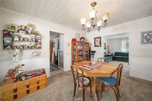 1831 Viejo Rd, Arroyo Grande, CA 93420 - Photo 10