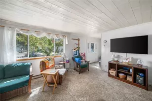 1831 Viejo Rd, Arroyo Grande, CA 93420 - Photo 8