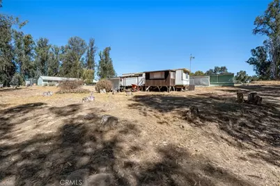 1831 Viejo Road, Arroyo Grande, CA 93420 - Photo 42