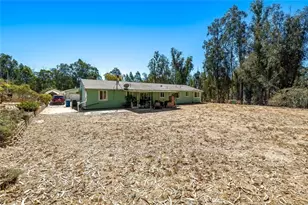 1831 Viejo Rd, Arroyo Grande, CA 93420 - Photo 28