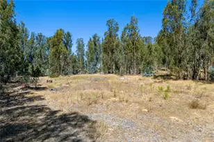 1831 Viejo Rd, Arroyo Grande, CA 93420 - Photo 40