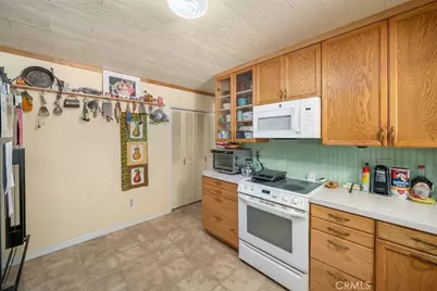 1831 Viejo Road, Arroyo Grande, CA 93420 - Photo 16