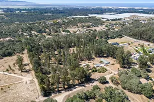 1831 Viejo Rd, Arroyo Grande, CA 93420 - Photo 44