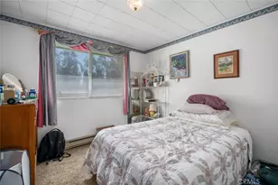 1831 Viejo Rd, Arroyo Grande, CA 93420 - Photo 20