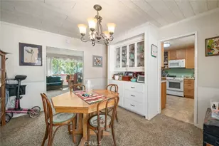 1831 Viejo Rd, Arroyo Grande, CA 93420 - Photo 12
