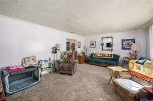 1831 Viejo Rd, Arroyo Grande, CA 93420 - Photo 6