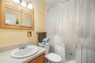 1831 Viejo Rd, Arroyo Grande, CA 93420 - Photo 22