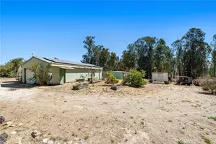 1831 Viejo Rd, Arroyo Grande, CA 93420 - Photo 32